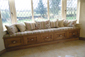 Bay Window