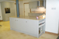 Modern Comtemporary Kitchen