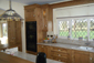 Window Surround