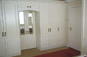 En-suite hidden entrance