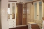 Wardrobes