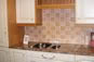 Chevay cream kitchen