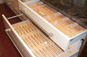 Drawer Inserts