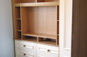 Entertainment unit