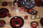 Franz giftware