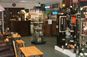 Giftshop area