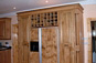Pippy Oak Larder.jpg