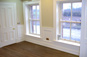 Wall Panelling